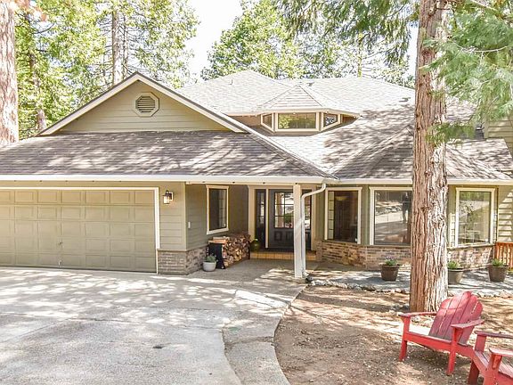4th image of 23871 Highlander Ct