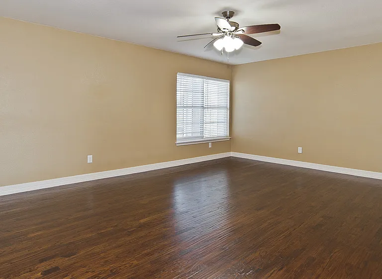 318 Kissimmee Dr — Photo 27