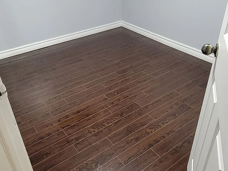 41 Fraserton Cres #BASEMENT — Photo 5