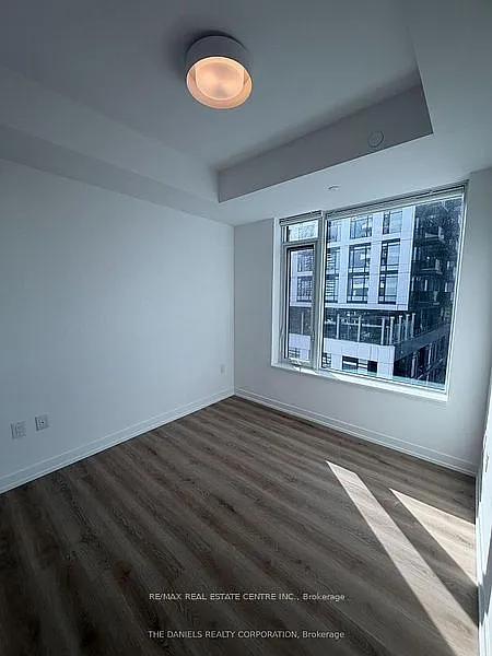 2 bed, $3,500 — Photo 4