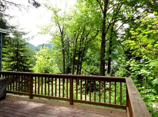 1516 Summit Lake Shore Rd NW, Olympia, WA 98502