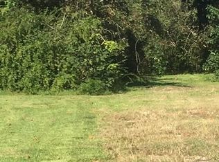 707 Kilgore Rd, Baytown, TX 77520