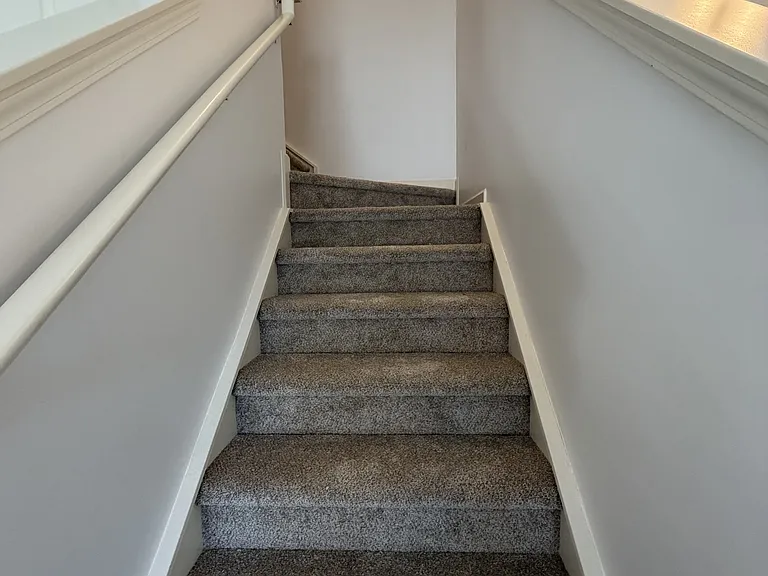 3549 Saddlebrook Dr — Photo 16