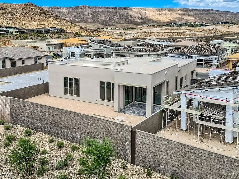 5024 Terramont Dr — Photo 33