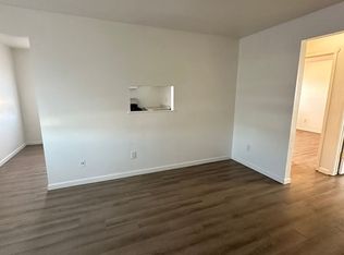 155 Hardie Ln APT 1, Fernley, NV 89408
