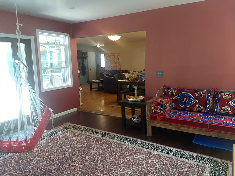 2218 Prairie Rd — Photo 7