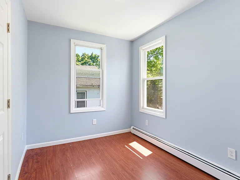 226 Smith St #2 — Photo 17