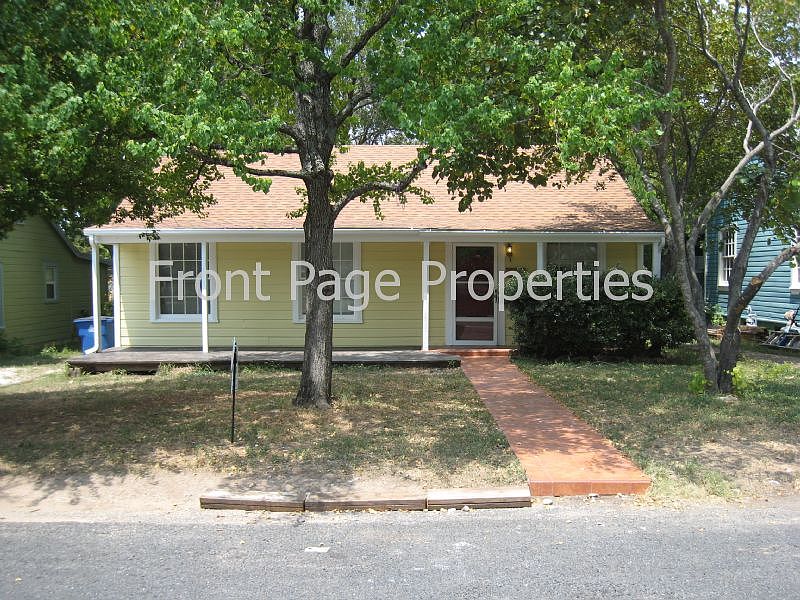 1st image of this home