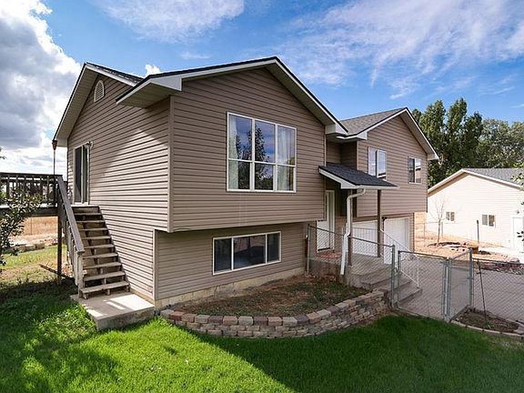 4th image of 7858 Spear Dr