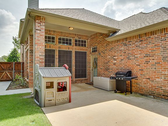 5th image of 3121 Myrtice Dr