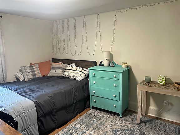 5th image of 101 Harvard St #3