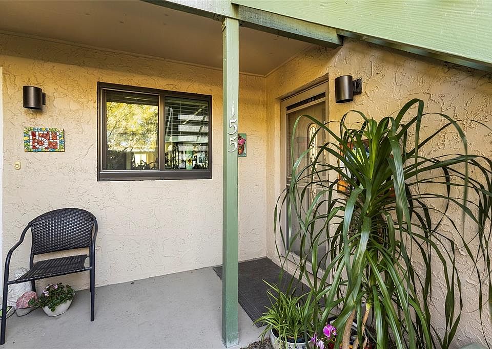 1st image of 1520 PELICAN POINT DRIVE #155