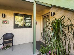 1520 Pelican Point Dr #155, Sarasota, FL 34231