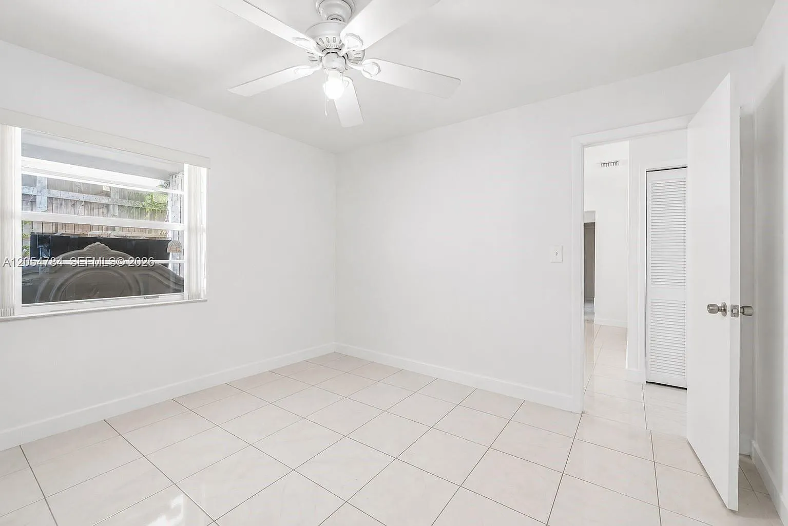 4 bed, 2.0 bath, $3,849 — Photo 4