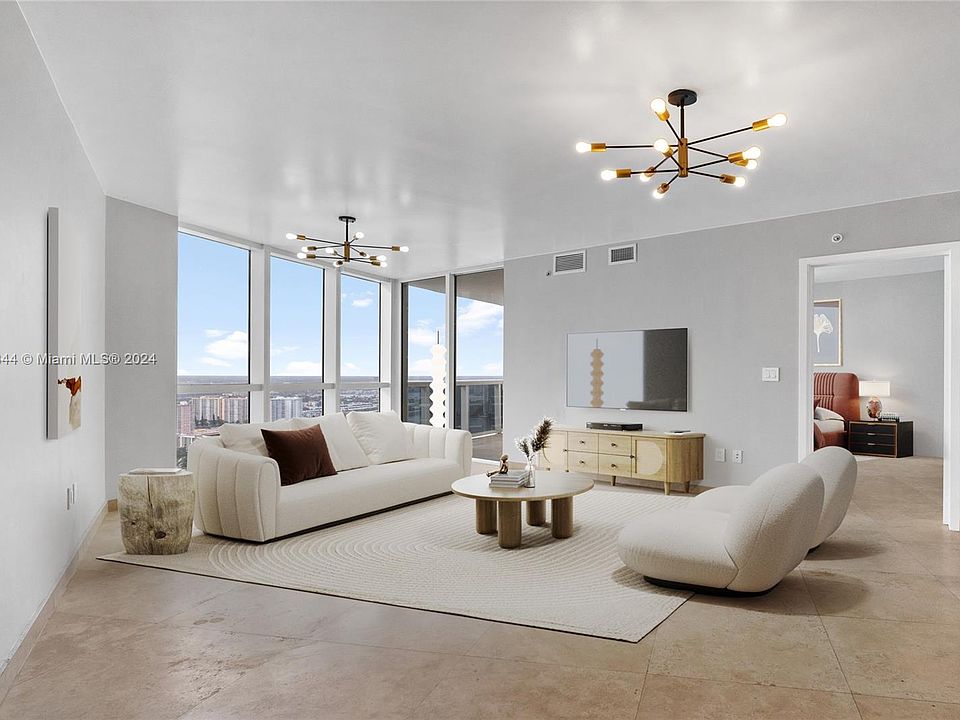 1st image of 18201 Collins Ave #5108