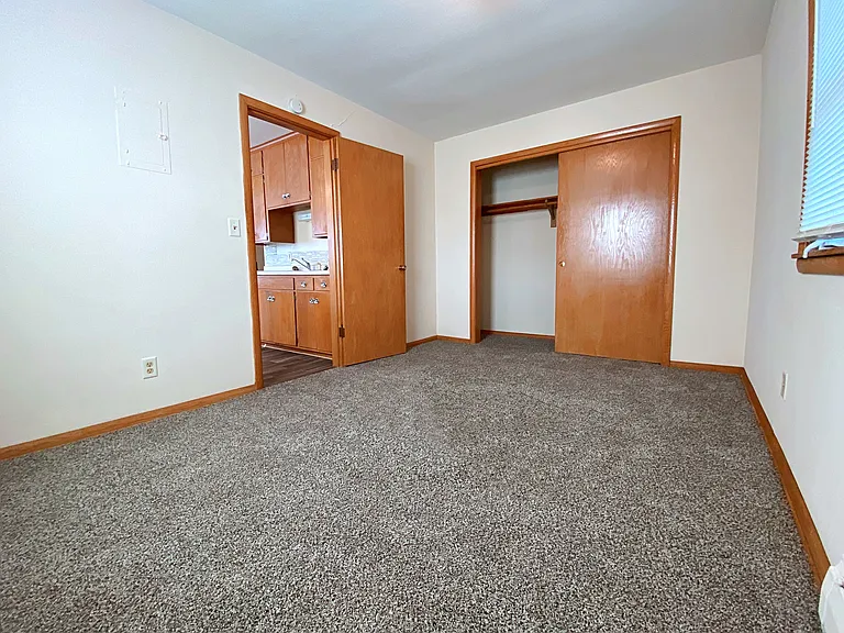 Annapolis Apartments — Photo 15