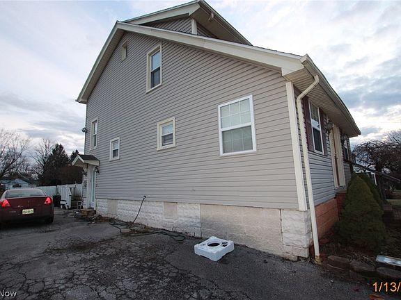 3rd image of 377 Coitsville Rd