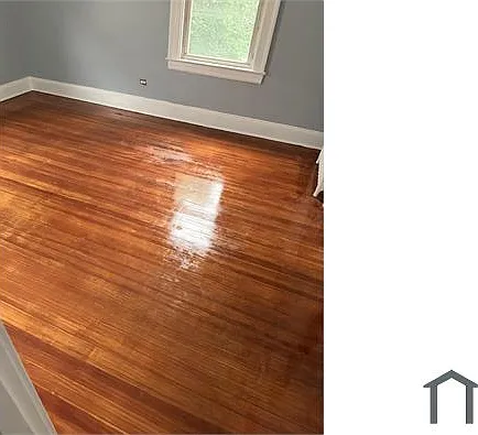 95 Colebrook St — Photo 10