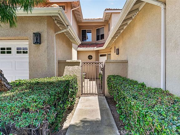 3rd image of 27831 Paseo Del Sol