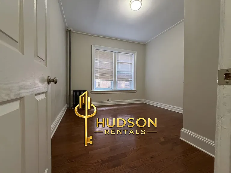 127 Corbin Ave #103 — Photo 3
