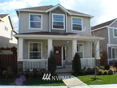 6817 67th Lane SE photo 1