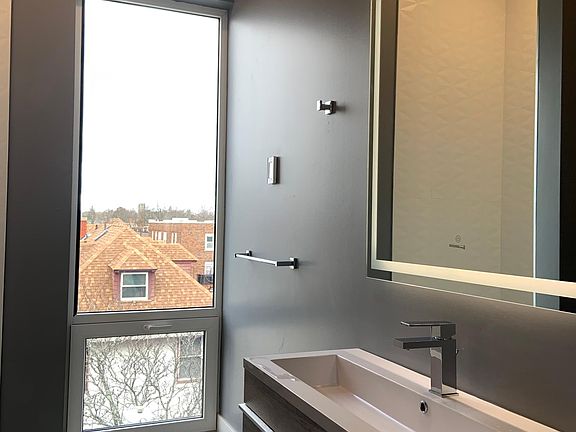 3rd image of 225 Waterman St #401