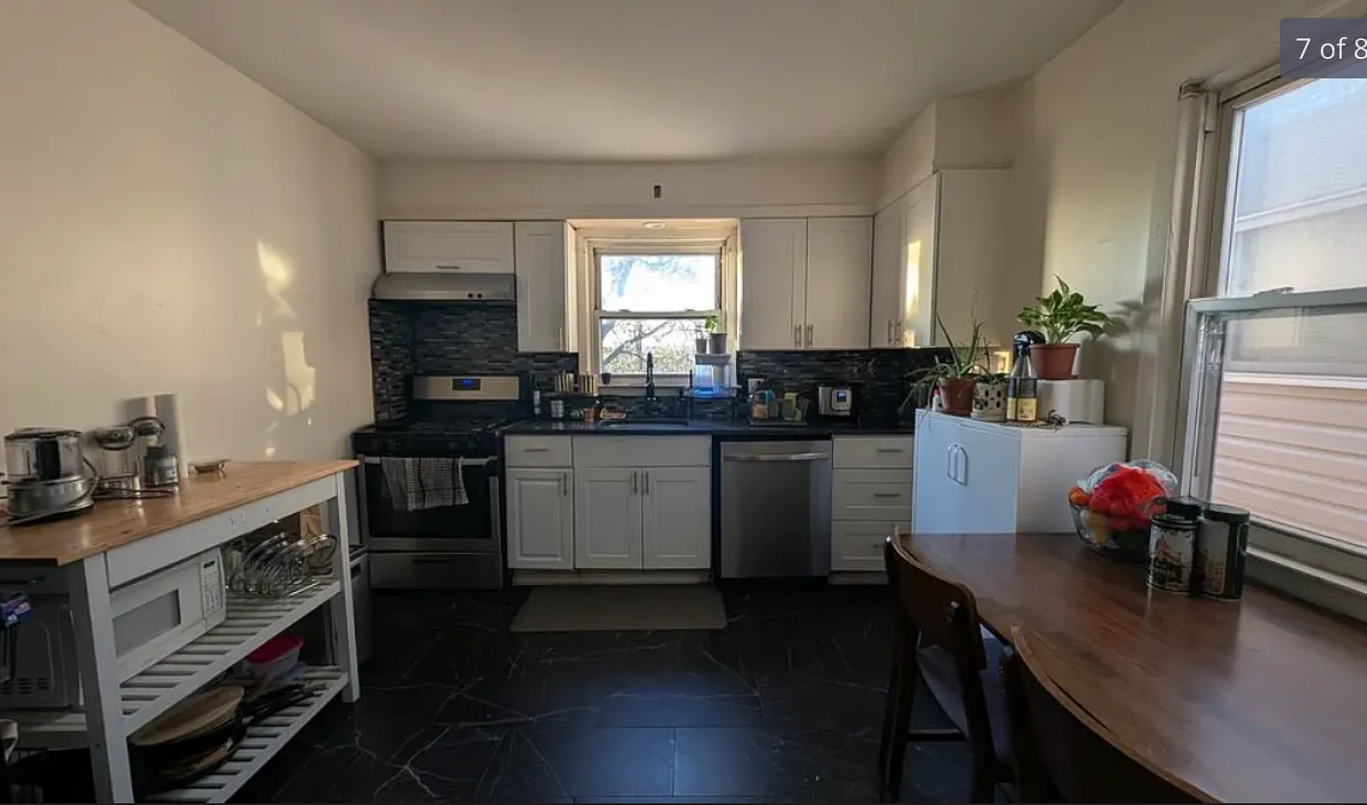2 bed, $2,250 — Photo 1