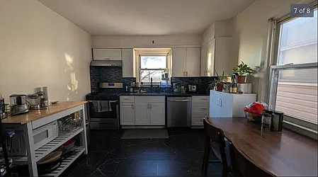169 Liberty Avenue, #2