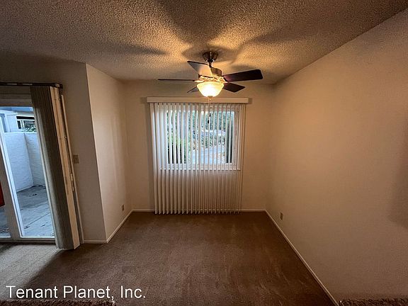 3rd image of 1537 Brookvale Dr #17
