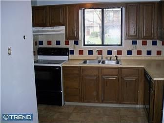 4th image of 3410 Pebble Beach Dr