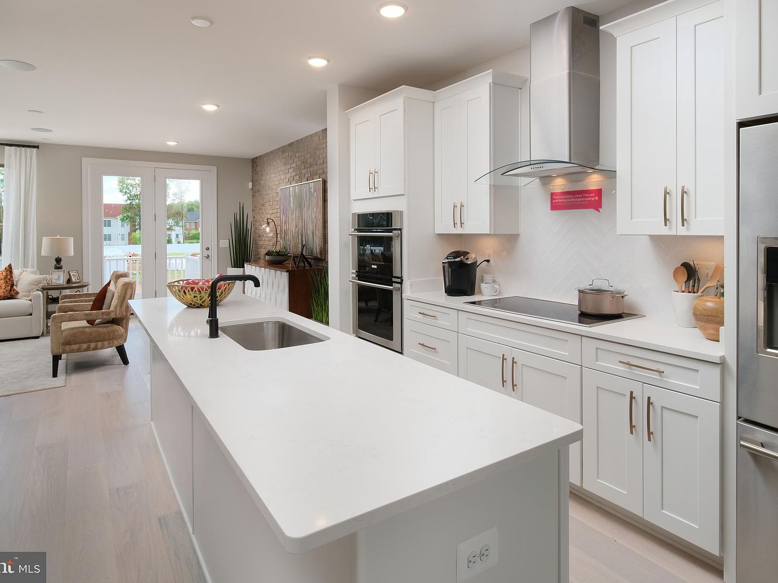 3585 Stella Blue Dr, Hyattsville, MD 20782 Zillow