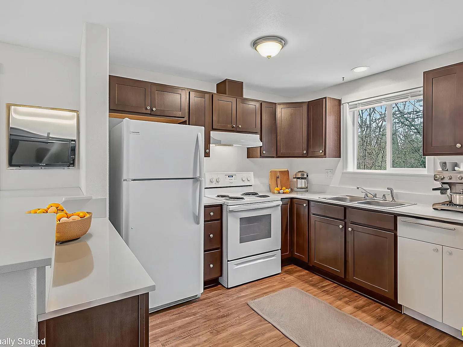 Drumwood McMinnville Townhomes — Photo 3