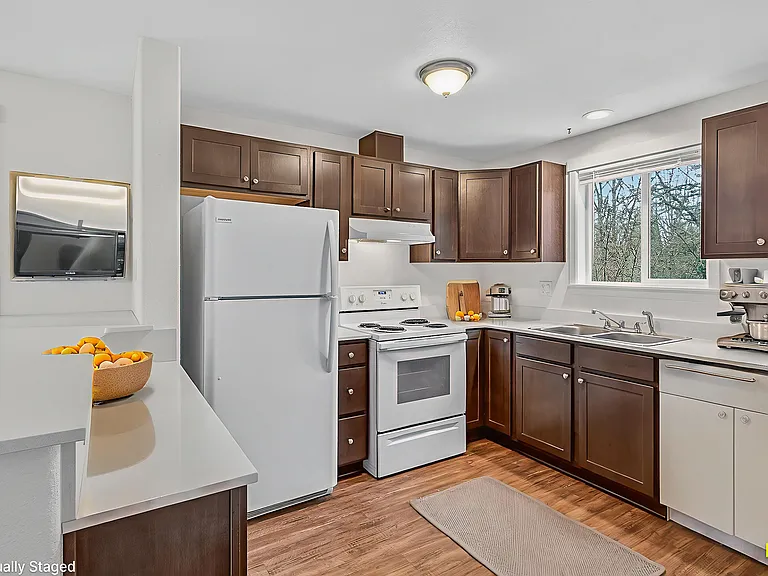 Drumwood McMinnville Townhomes — Photo 3