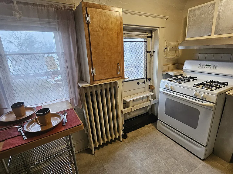 4006 Fernhill Ave #3 — Photo 9