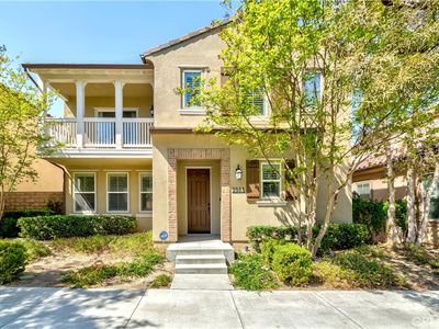 2981 Walking Beam Pl, Brea, CA, 92821