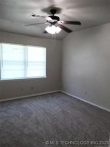 11727 N 103rd East Ave — Photo 12