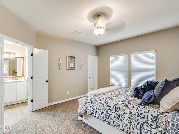 5th image of 512 Caddo Ln