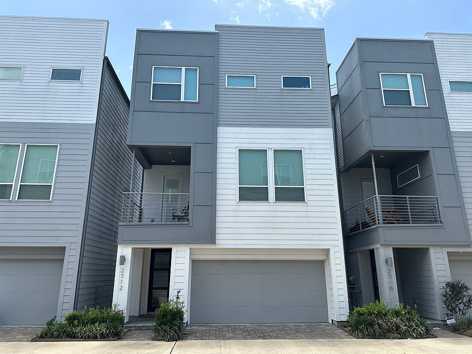 1st image of 2712 Eado Grove Ln