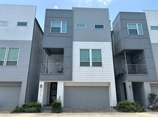 2712 Eado Grove Ln, Houston, TX 77003