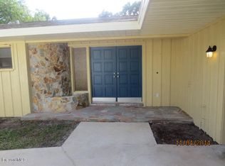 703 Endicott Rd, Melbourne, FL 32940