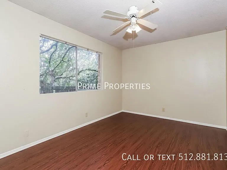 9903A Hundred Oaks Cir — Photo 8