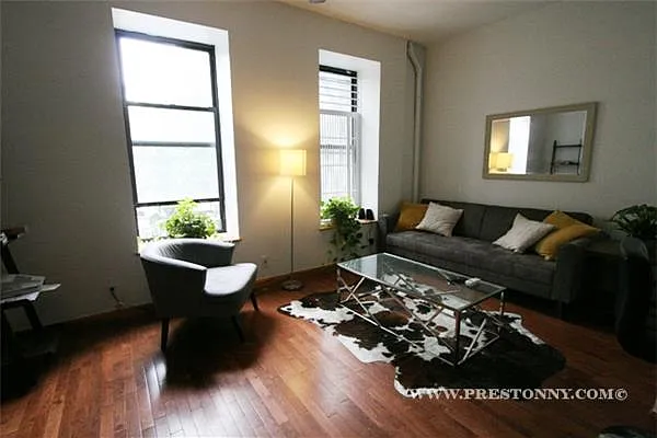 Rented by JM Preston Properties LLC | media 28