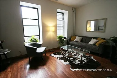 Rented by JM Preston Properties LLC