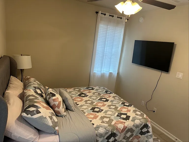 15862 Black Grouse Dr — Photo 3