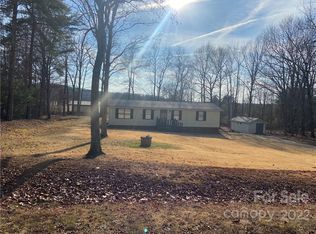 4891 Grey Stone Ln, Maiden, NC 28650