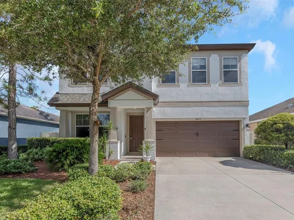 32475 NATURAL BRIDGE ROAD, WESLEY CHAPEL, FL 33543