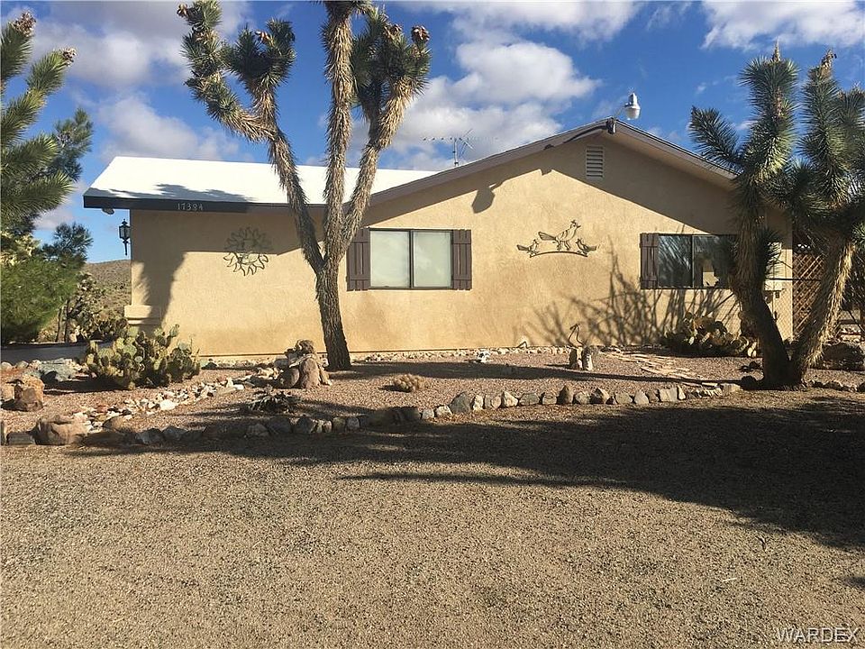 1st image of 17384 N Palo Alto Dr