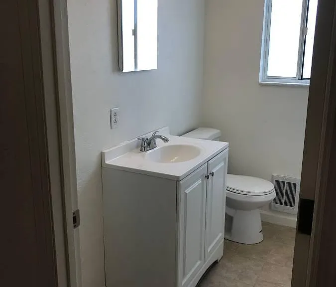 1254 Argonne Dr — Photo 13