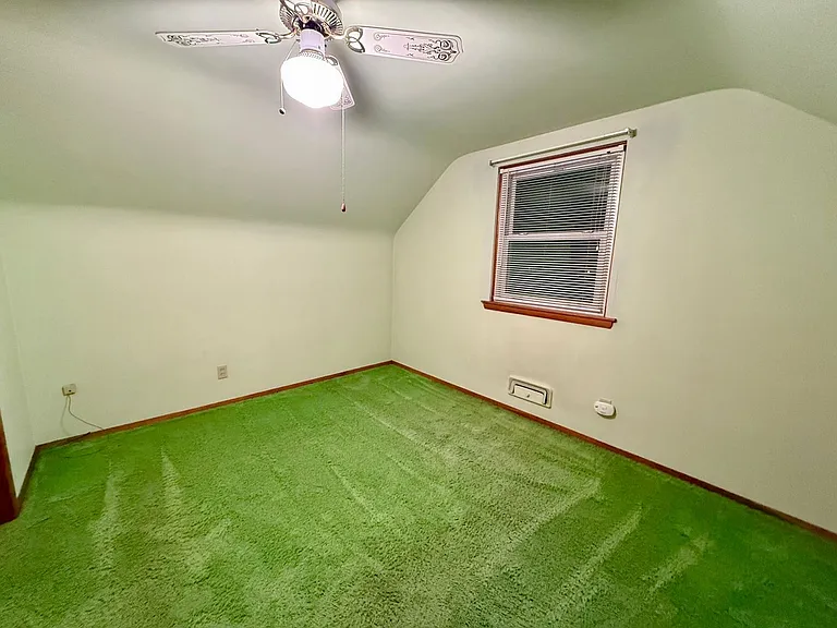 1316 Prospect Ave — Photo 26