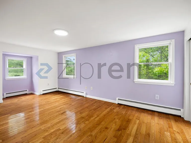 174 Fox Hill Rd — Photo 25